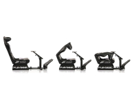 Playseat Forza Motorsport Pro - 476862 - zdjęcie 4